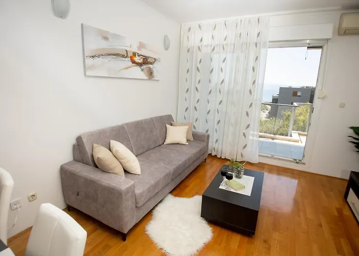 Fluid- Free Parking *