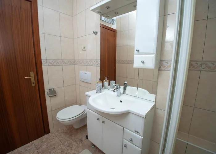 Fluid- Free Parking *