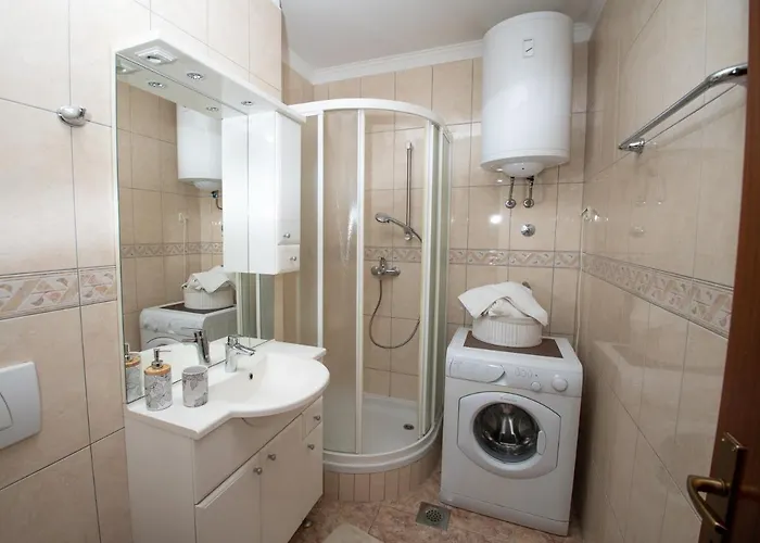 Fluid- Free Parking *