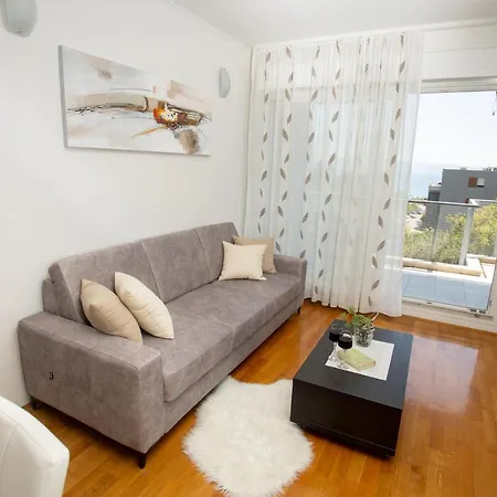 Fluid- Free Parking *