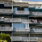 Apartamento Fluid- Free Parking *