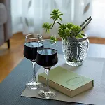 Fluid- Free Parking Apartamento